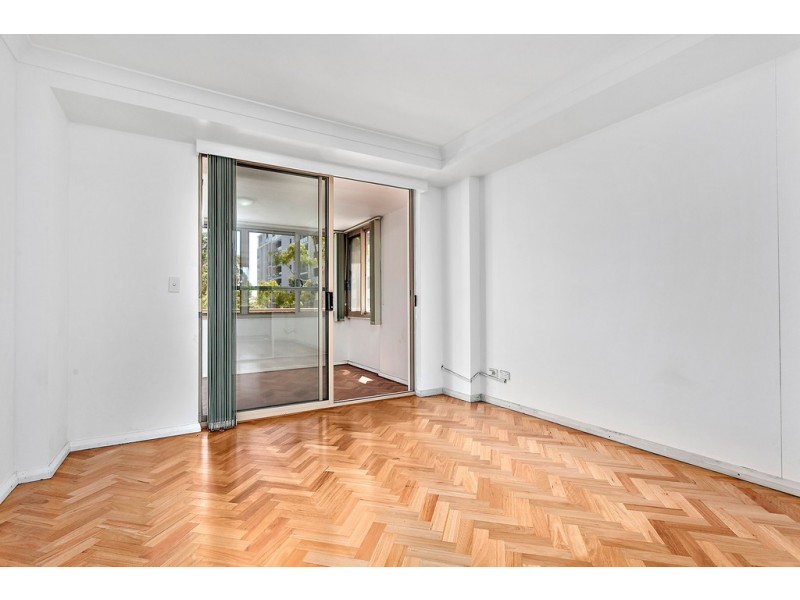 11/19 – 21 Keats Avenue, Rockdale NSW 2216