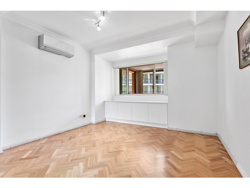 11/19 – 21 Keats Avenue, Rockdale NSW 2216