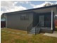 196A Banksia Road, Greenacre NSW 2190