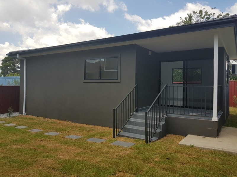 196A Banksia Road, Greenacre NSW 2190