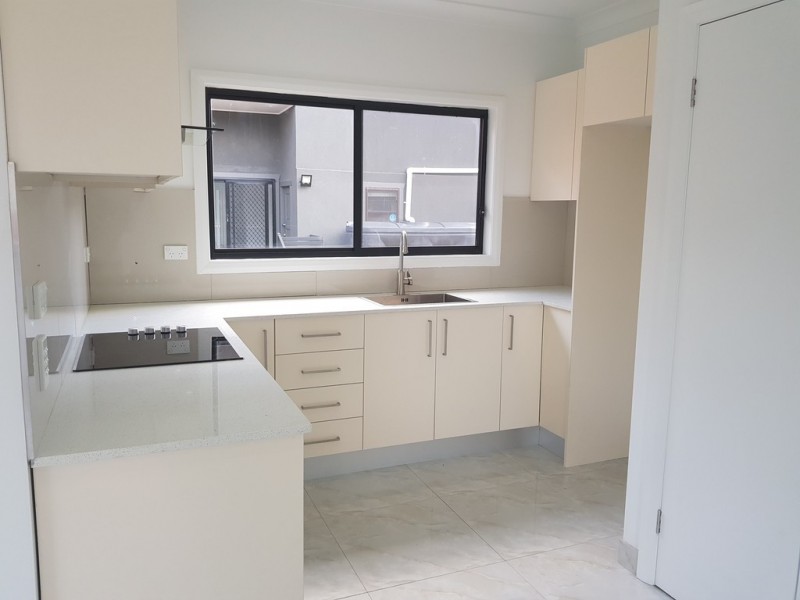 196A Banksia Road, Greenacre NSW 2190