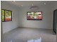 196A Banksia Road, Greenacre NSW 2190