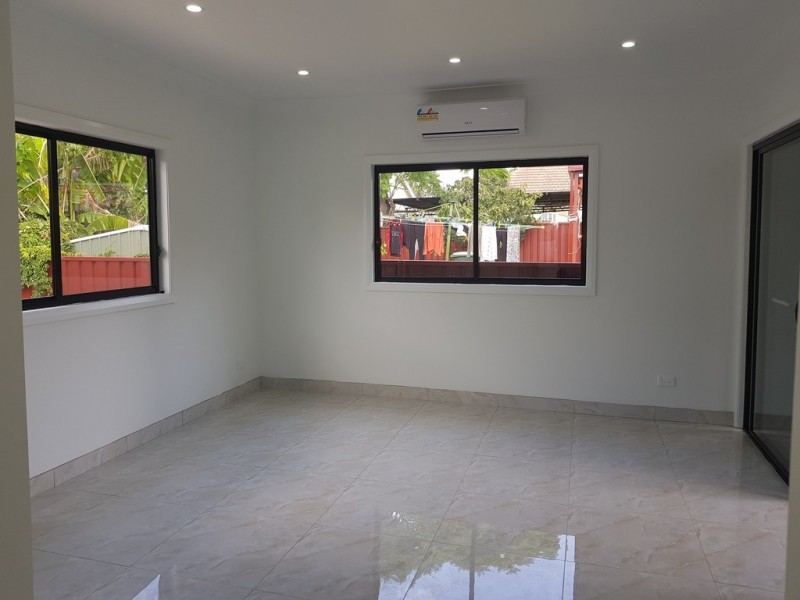 196A Banksia Road, Greenacre NSW 2190