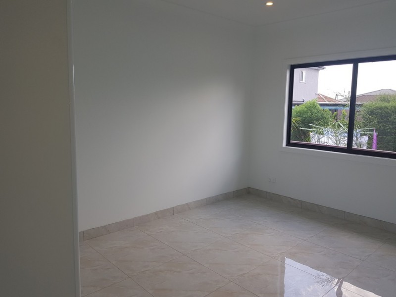 196A Banksia Road, Greenacre NSW 2190