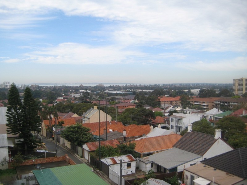 17/57 George Street, Rockdale NSW 2216