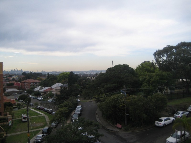 17/57 George Street, Rockdale NSW 2216