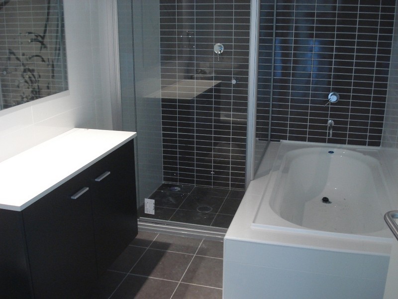 17/57 George Street, Rockdale NSW 2216