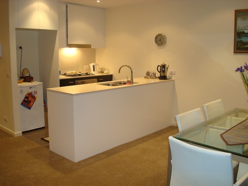 17/57 George Street, Rockdale NSW 2216