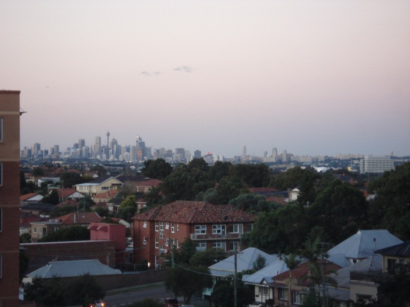 17/57 George Street, Rockdale NSW 2216