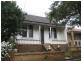 32 King Street, Rockdale NSW 2216