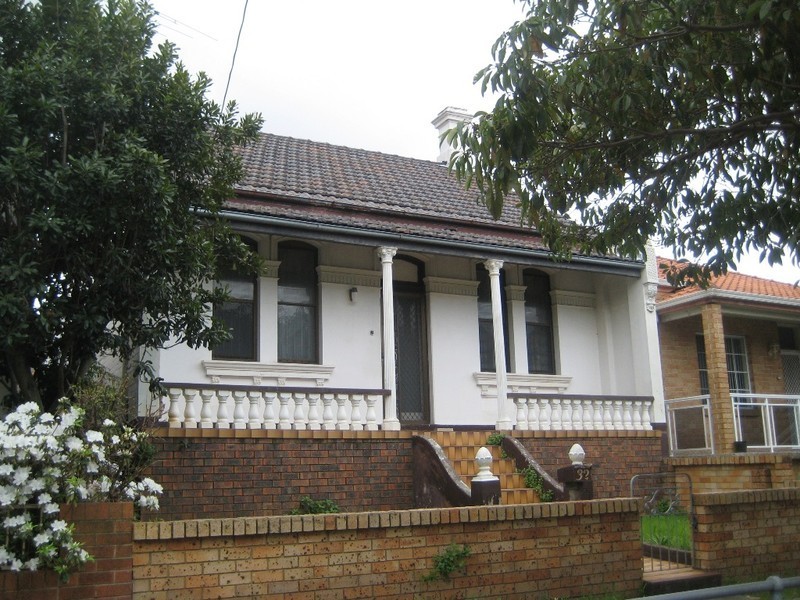 32 King Street, Rockdale NSW 2216