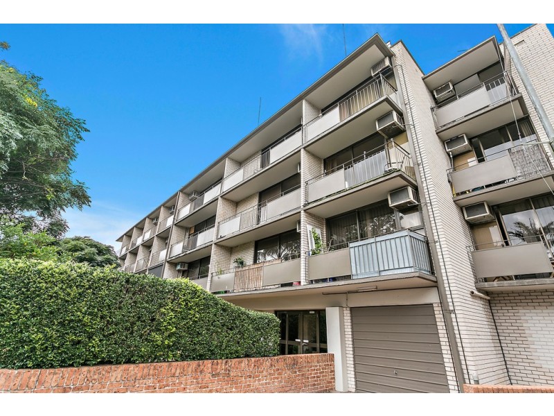 1/35 Alison Road, Kensington NSW 2033