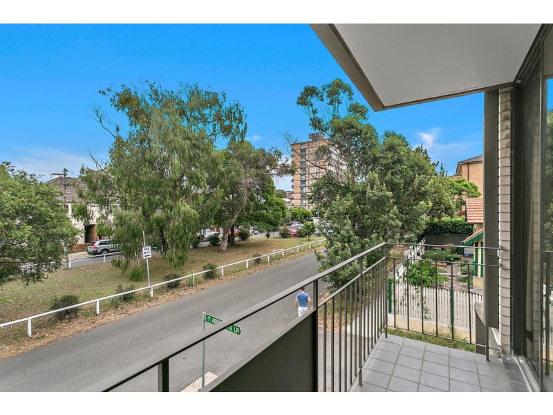 1/35 Alison Road, Kensington NSW 2033