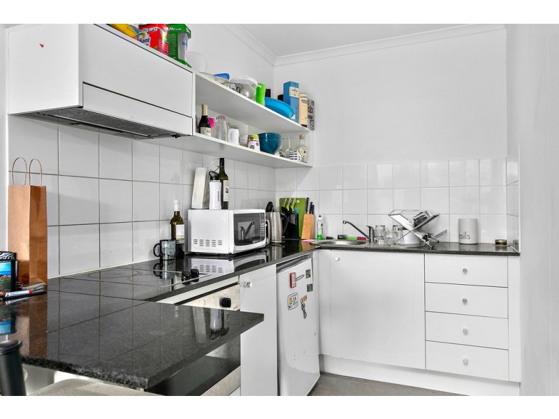 1/35 Alison Road, Kensington NSW 2033