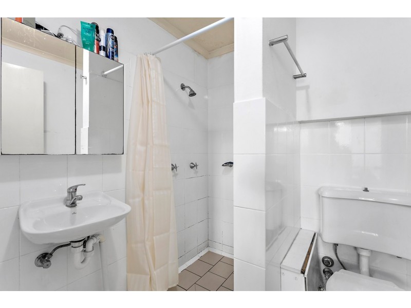 1/35 Alison Road, Kensington NSW 2033