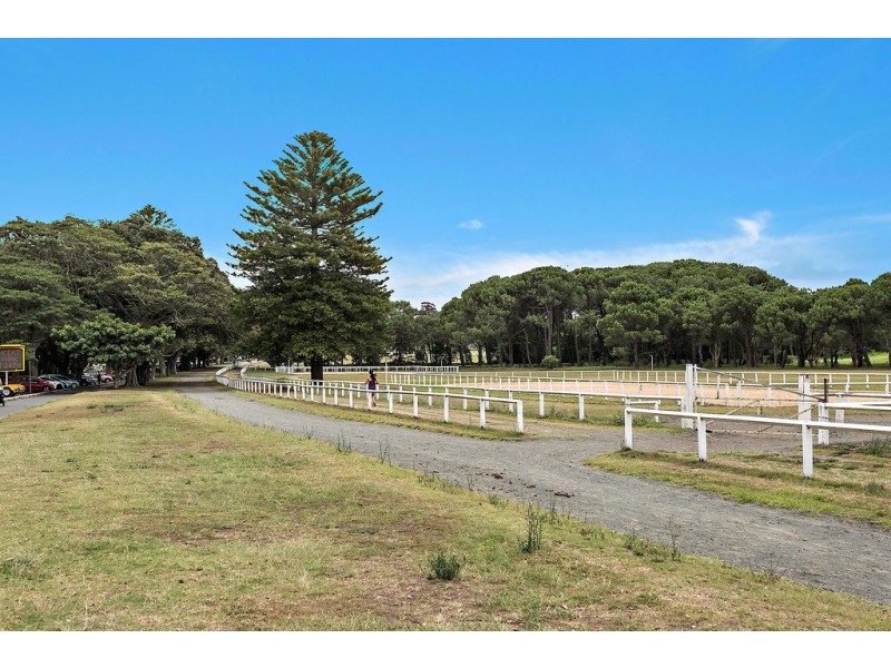 1/35 Alison Road, Kensington NSW 2033