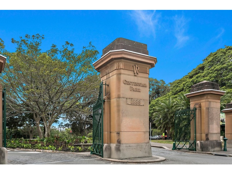 1/35 Alison Road, Kensington NSW 2033