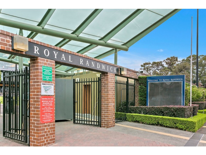 1/35 Alison Road, Kensington NSW 2033