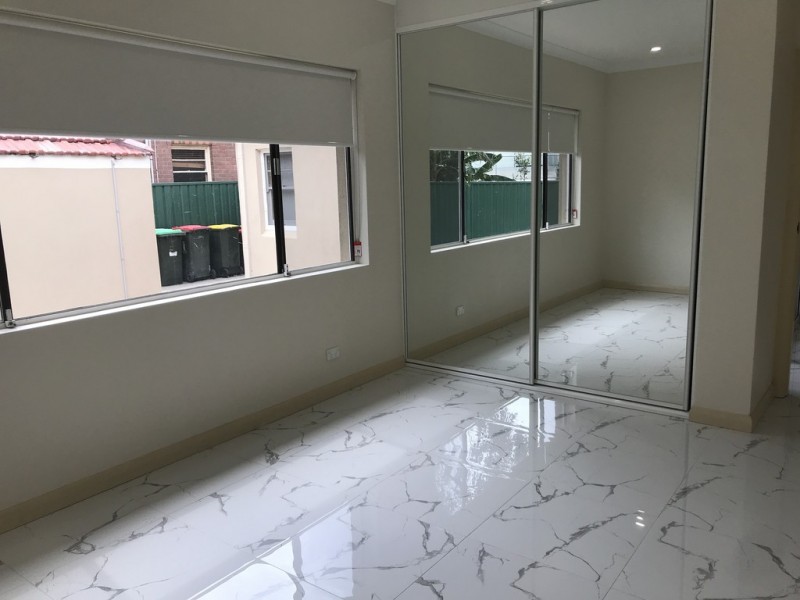 20 Ferry Avenue, Beverley Park NSW 2217