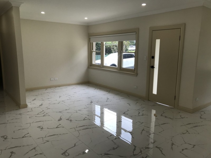 20 Ferry Avenue, Beverley Park NSW 2217