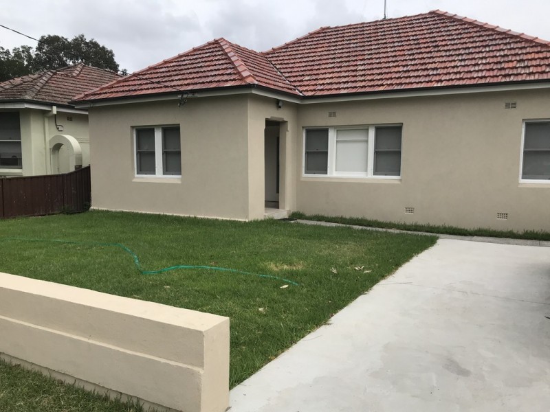 20 Ferry Avenue, Beverley Park NSW 2217