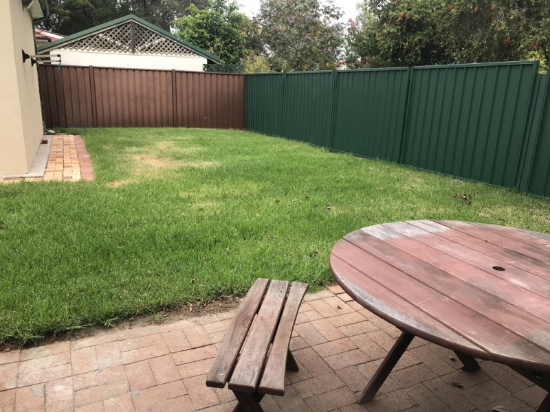 20 Ferry Avenue, Beverley Park NSW 2217