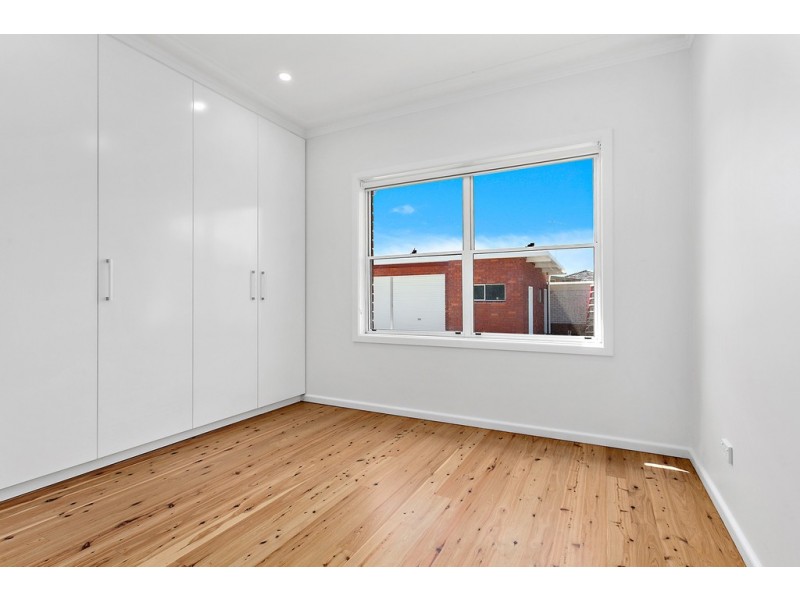 32 Valentia Avenue, Lugarno NSW 2210