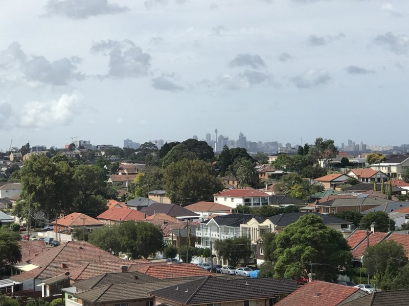 50/13-19 Bryant Street, Rockdale NSW 2216