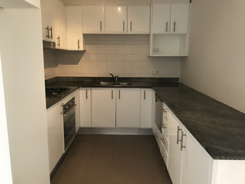 50/13-19 Bryant Street, Rockdale NSW 2216