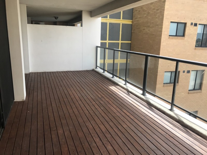 50/13-19 Bryant Street, Rockdale NSW 2216