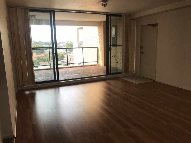 50/13-19 Bryant Street, Rockdale NSW 2216