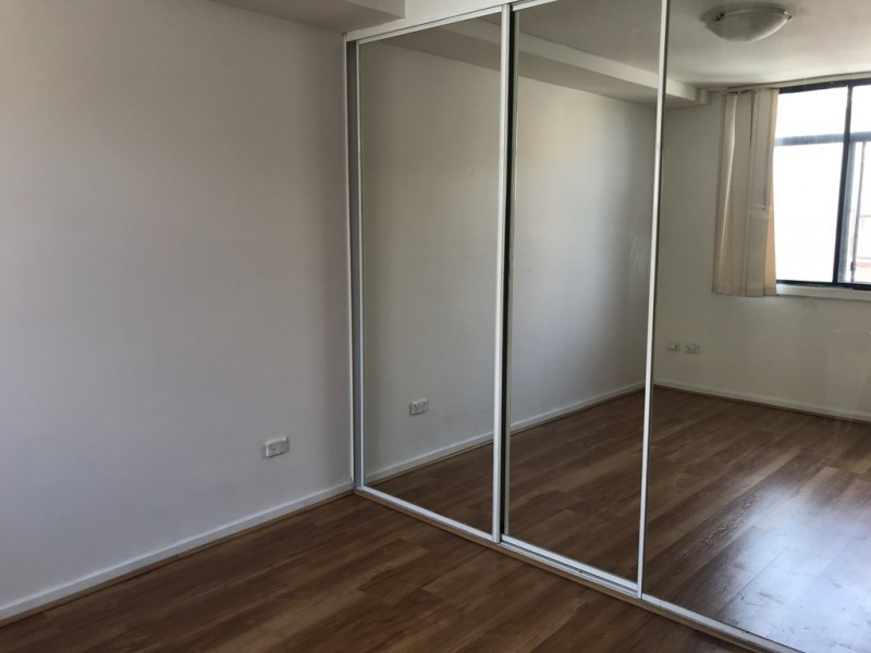 50/13-19 Bryant Street, Rockdale NSW 2216