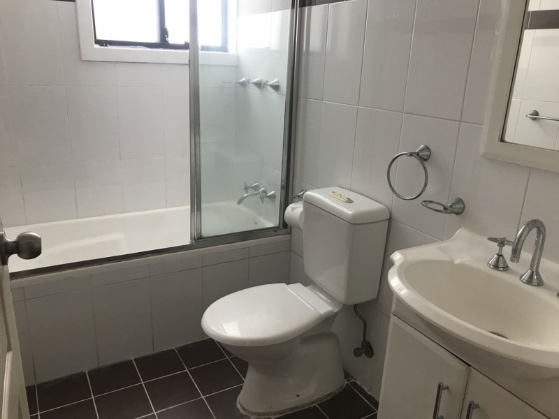 50/13-19 Bryant Street, Rockdale NSW 2216