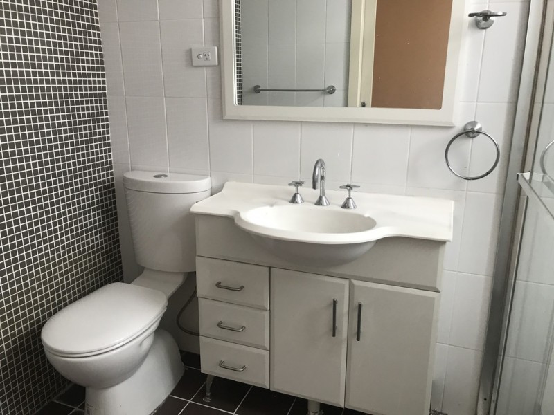 50/13-19 Bryant Street, Rockdale NSW 2216