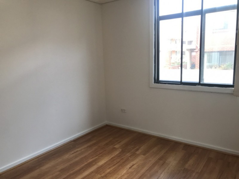 50/13-19 Bryant Street, Rockdale NSW 2216