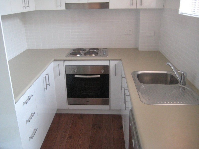 11/29 Villiers Street, Rockdale NSW 2216