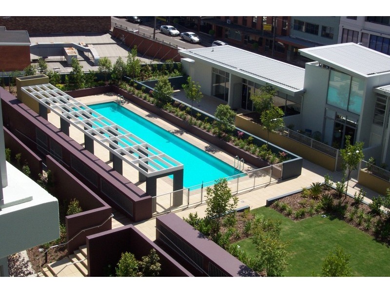 132/555 Princes Highway, Rockdale NSW 2216