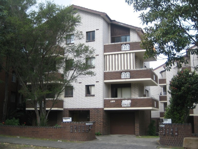 26/6-10 Hegarty Street, Rockdale NSW 2216