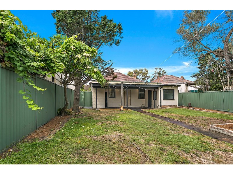 22 Hardie Street, Mascot NSW 2020