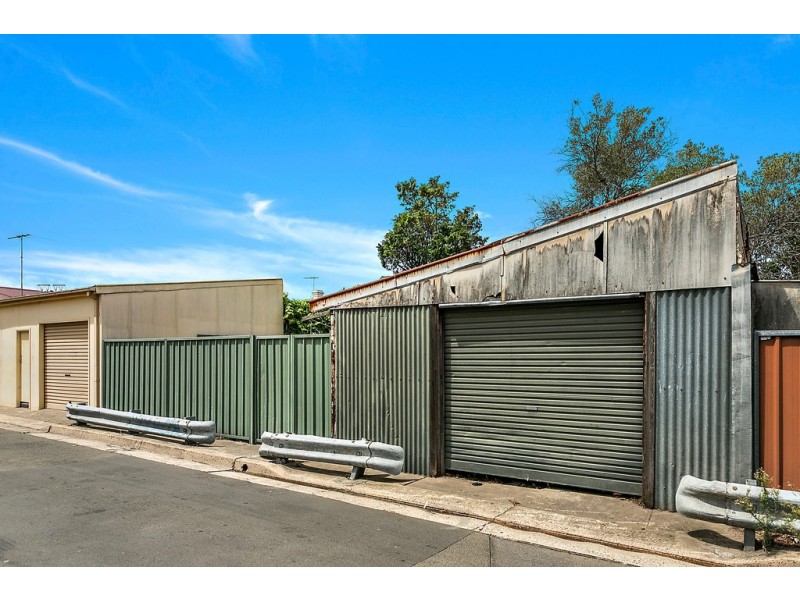 22 Hardie Street, Mascot NSW 2020