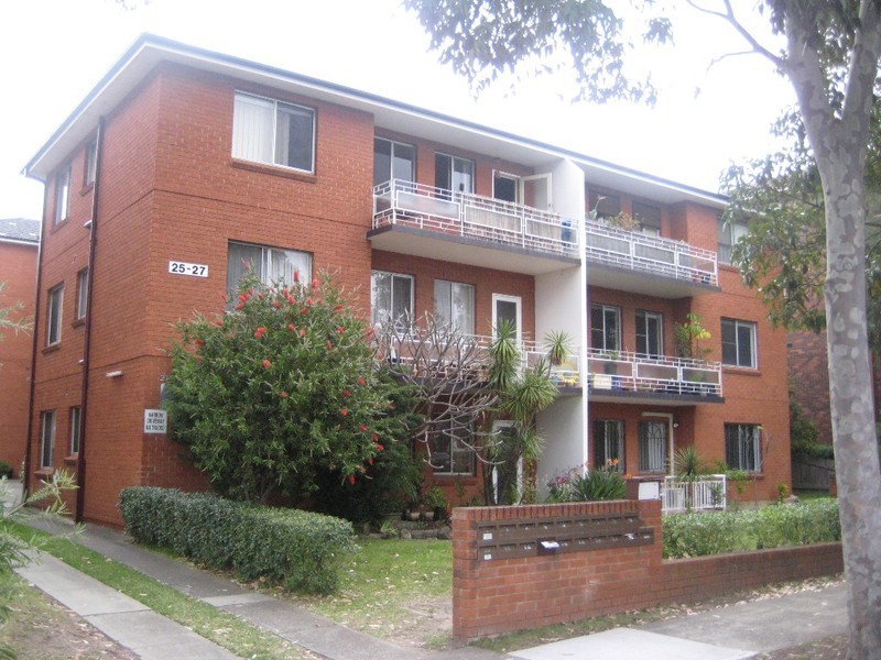 2/25-27 Green Street, Kogarah NSW 2217