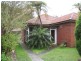 38a Chandler Street, Rockdale NSW 2216