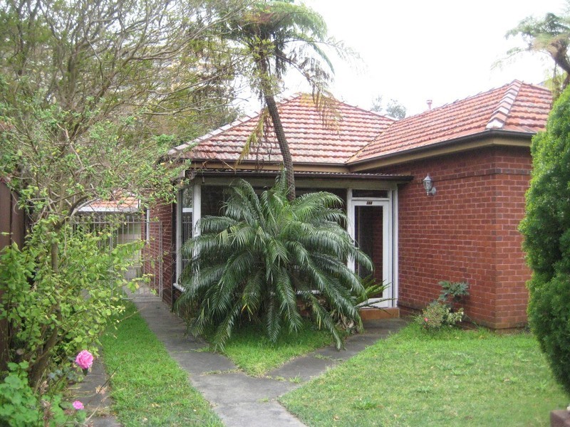 38a Chandler Street, Rockdale NSW 2216