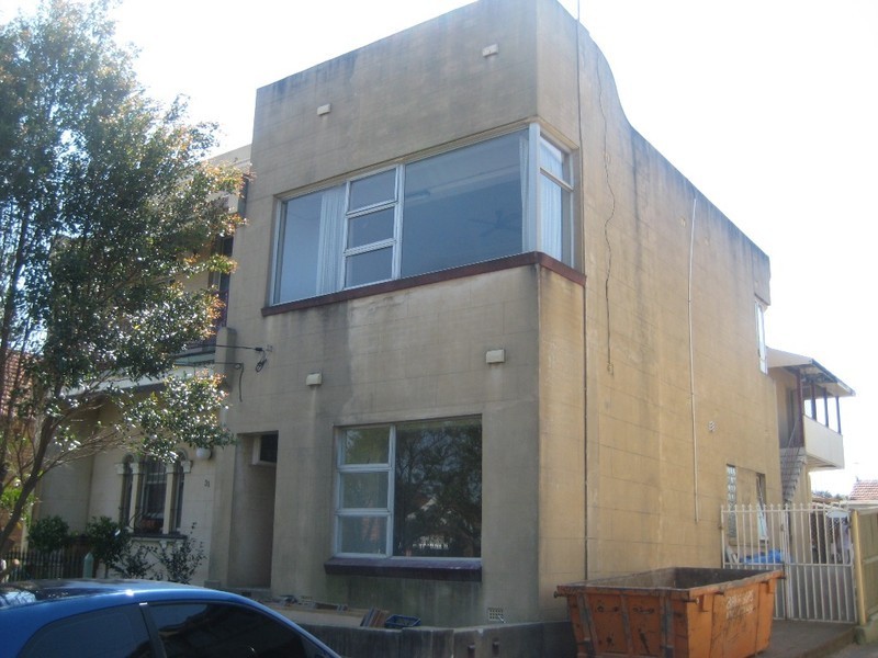 3/29 Knight Street, Arncliffe NSW 2205