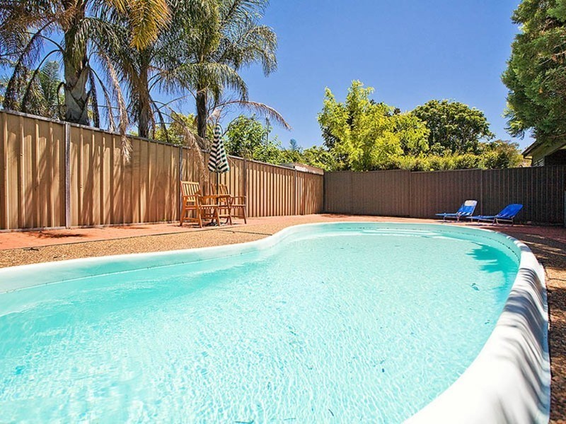 305 The Grand Parade, Monterey NSW 2217