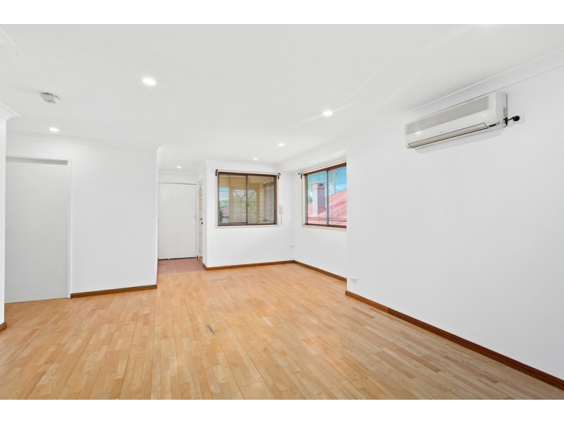 15 Cooper Avenue, Moorebank NSW 2170