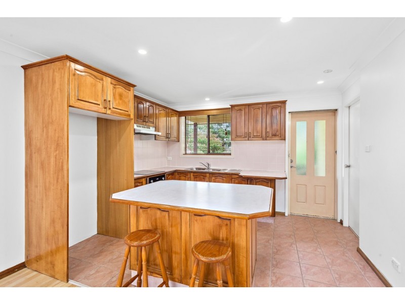 15 Cooper Avenue, Moorebank NSW 2170