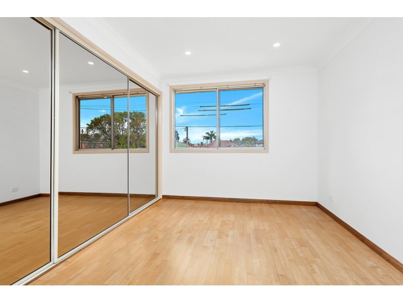 15 Cooper Avenue, Moorebank NSW 2170