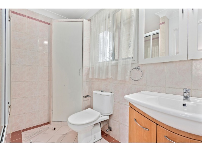 15 Cooper Avenue, Moorebank NSW 2170