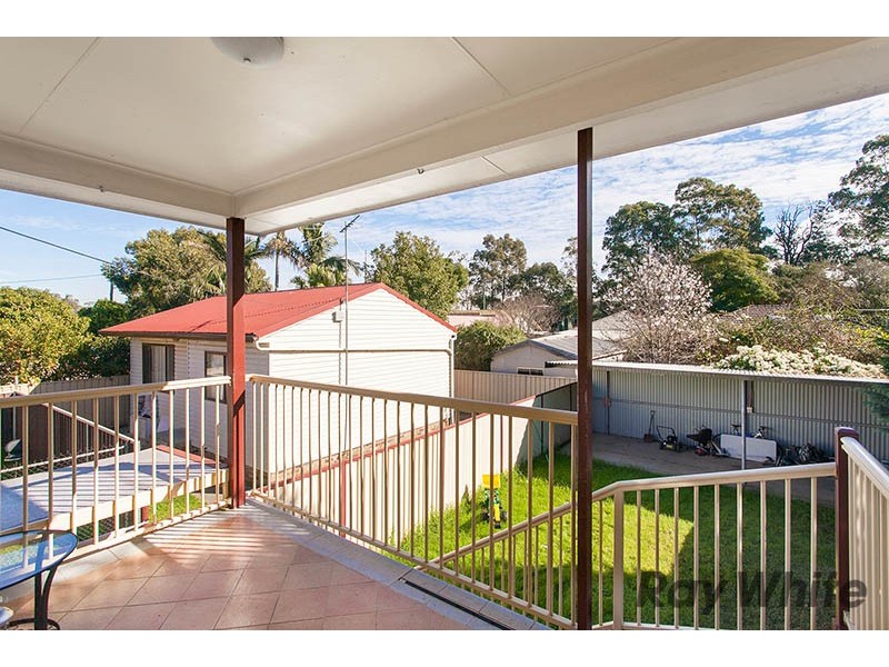 15 Cooper Avenue, Moorebank NSW 2170